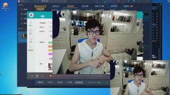 we最新爆料视频,WE战队神秘新动态大曝光！